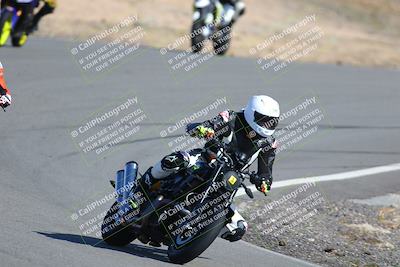 media/Feb-05-2023-Classic Track Day (Sun) [[c35aca4a42]]/Group 2/session 1 turn 9/